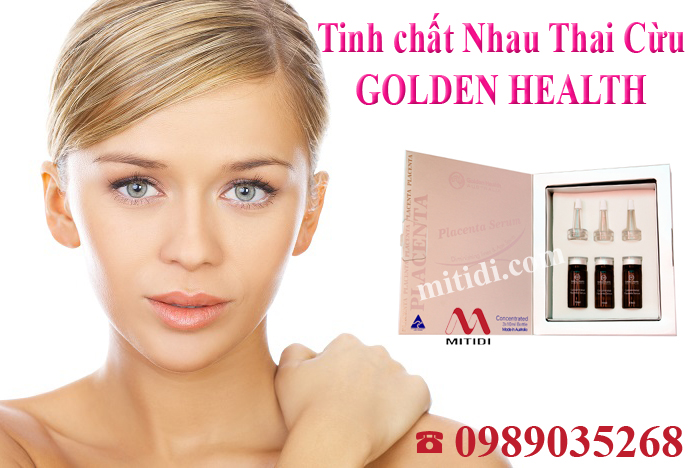 Tinh chất Nhau thai cừu Placenta Serum Golden Health Mitidi-serum-te-bao-goc-nhau-thai-cuu-placenta-golden-health-03.jpg (244 KB)